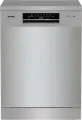 Gorenje Отдельностоящая посудомоечная машина 60СМ GS642E90X 20011915 GORENJE