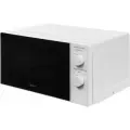 Микроволновая печь Midea MM719M2Z-W, 700Вт, 19л, белый