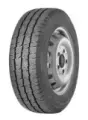 Шины зимние Mirage MR-W300 215/65 R16 109/107R
