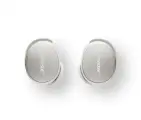 Наушники Bose QuietComfort Earbuds (2024) White Smoke