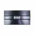 Автоусилитель COLT Digital D4.280