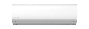 Кондиционер-сплит Kraft KF-MAX07