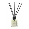 Ароматический диффузор Atelier Rebul Istanbul Reed Diffuser