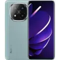 Смартфон REDMI Note 14 Pro+ 5G 12/512 GB Frost Blue