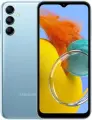 Samsung SM-M145F M14 4Gb/64Gb Snapdragon 680 Blue (синий) IND