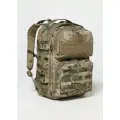 Рюкзак тактический Сплав Baselard 25 multipat Cordura®