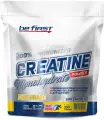 Креатин моногидрат Be First Creatine Micronized Powder - 300 грамм, без вкуса