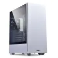 Корпус LIAN LI Lancool 205 White (G99. OE743W.10)
