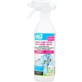 Пятновыводитель HG для предварительной обработки пятен и разводов спрей, 500 мл