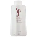 Wella Professionals шампунь SP LuxeOil Keratin Protect, 1000 мл