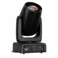 LB150 Моторизированная световая голова, 150Вт, Big Dipper