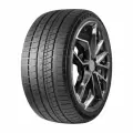 Шина Tracmax X-Privilo S360 285/60R18 116T