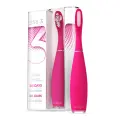 FOREO ISSA 3 FUCHSIA Электрическая зубная щетка