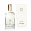 Dr.Vranjes - Giglio di Ferenze Spray (Лилия Флоренции) ароматизатор для дома 25 мл
