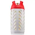 Газовый баллон композитный Hexagon Ragasco LPG 33.5 л Российское (СНГ) подключение