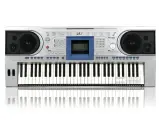 Синтезатор Meike MK-900 61 клавиша
