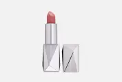 Губная помада ALIX AVIEN Lipstick satin touch, тон 807, Bubblegum pink, 4 г
