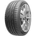 Автошина Maxxis Victra Sport 5 SUV 255/45 ZR19 104Y XL