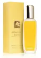 Парфюмерная вода Clinique Aromatics Elixir, для женщин, 45 мл