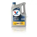 Масло Valvoline SYNPOWER 10W40 5л от официального дистрибьютора, производитель - VALVOLINE, артикул 872272