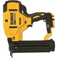 Аккумуляторный Нейлер Dewalt DCN 680B Бесщеточный, Без АКБ и ЗУ из США