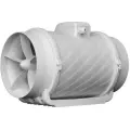 Вентилятор канальный TYPHOON D200 2SP ERA PRO