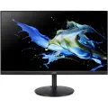 Монитор 27 Acer Vero CB272UE3bmiprux, черный матрица: IPS, 2560x1440, разъёмы: DisplayPort, HDMI, мини-Джек 3.5