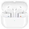 Samsung Galaxy Buds 3 Pro White