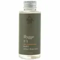 Наполнитель для диффузора Hygge Табак/Бергамот 100 мл