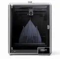 3D Принтер Creality K1 Max