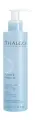 THALGO Гель для лица с морскими экстрактами очищающий, 200 мл