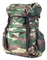 Рюкзак Рыбак 2 жесткая спина 40 л НАТО, SM-205