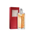 Cartier Declaration Parfum 100 ml – для мужчин | Парфюмерная вода с насыщенными древесно-пряными нотами