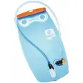 Питьевая система Deuter STREAMER 3L