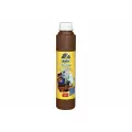 Краситель Dufa D230 0118 табачный, 750 мл Н0000000450