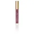 Jane Iredale, Блеск для губ с гиалуроновой кислотой HydroPure, цвет: Kir Royale