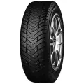 Автомобильная шина Yokohama iceGuard Stud iG65 275/70 R16 114T зимняя шип