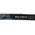 Спиннинг Hearty Rise PRO FORCE ULTRA PFU-782MH 2.35м 10-44гр
