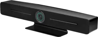 Камера Epos EXPAND Vision 5, видеобар для переговорной комнаты премиального класса