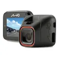 Видеорегистратор Mio ViVa V26, Full HD 1920x1080, угол обзора 135°, чёрн.