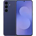 Смартфон Samsung Galaxy S25 FE 8/512Gb SM-S731B/DS, Navy