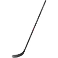 Клюшка хоккейная BAUER Vapor X5 Pro STK S23 SR Grip 87 P92 L 1061698