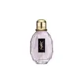 Yves Saint Laurent парфюмерная вода Parisienne, 50 мл