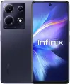 Смартфон INFINIX NOTE 30 8/128Gb, X6833B, золотистый