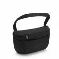 Сумка-органайзер для коляски Bugaboo Organizer, цвет Midnight Black (Чёрный), артикул 2306010100
