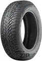 Автошина Nokian Tyres WR SUV 4 215/65 R17 103H XL