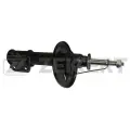 Амортизатор подвески газ. перед. для bmw 5 (e34) 90- Zekkert SG6008