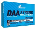 Olimp DAA Xtreme Prolact Block - 60 таблеток, без вкуса