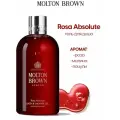 Гель для душа Molton Brown Rosa Absolute Bath & Shower Gel 300 мл.