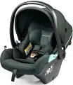 Детское автокресло Peg Perego Primo Viaggio Lounge Metal